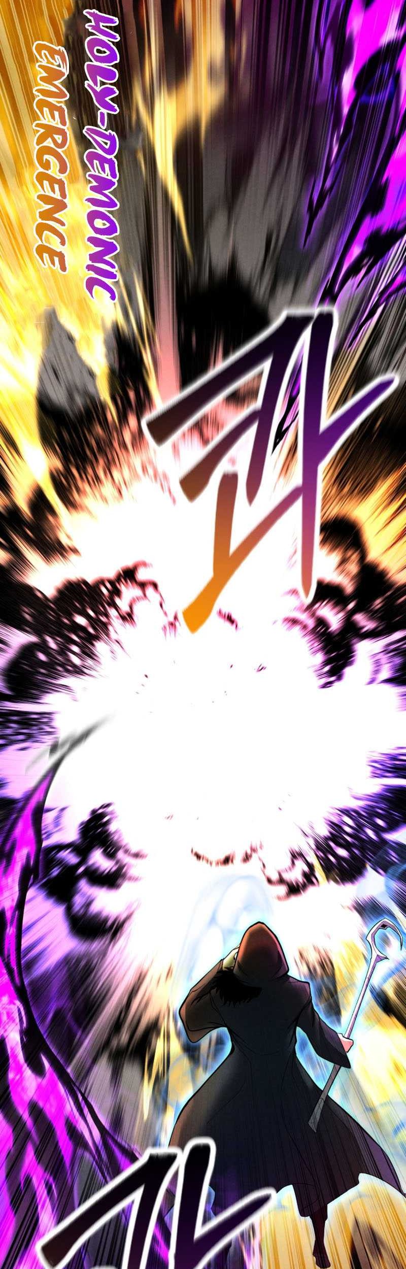 Chapter 57 - halaman 75