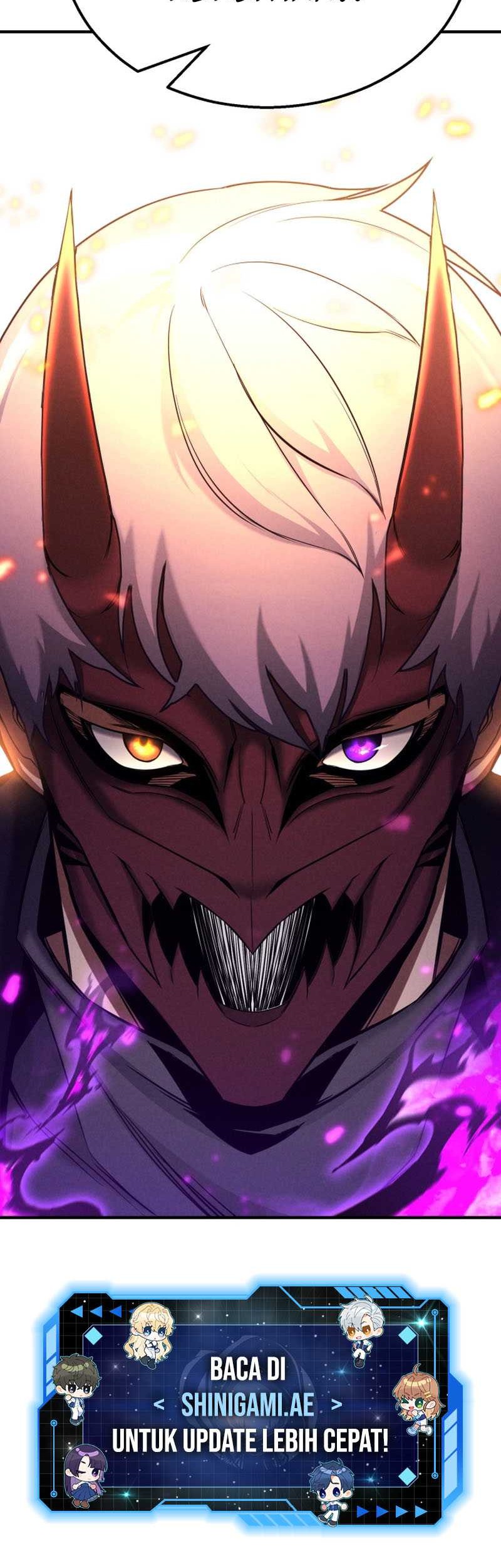 Chapter 57 - halaman 80