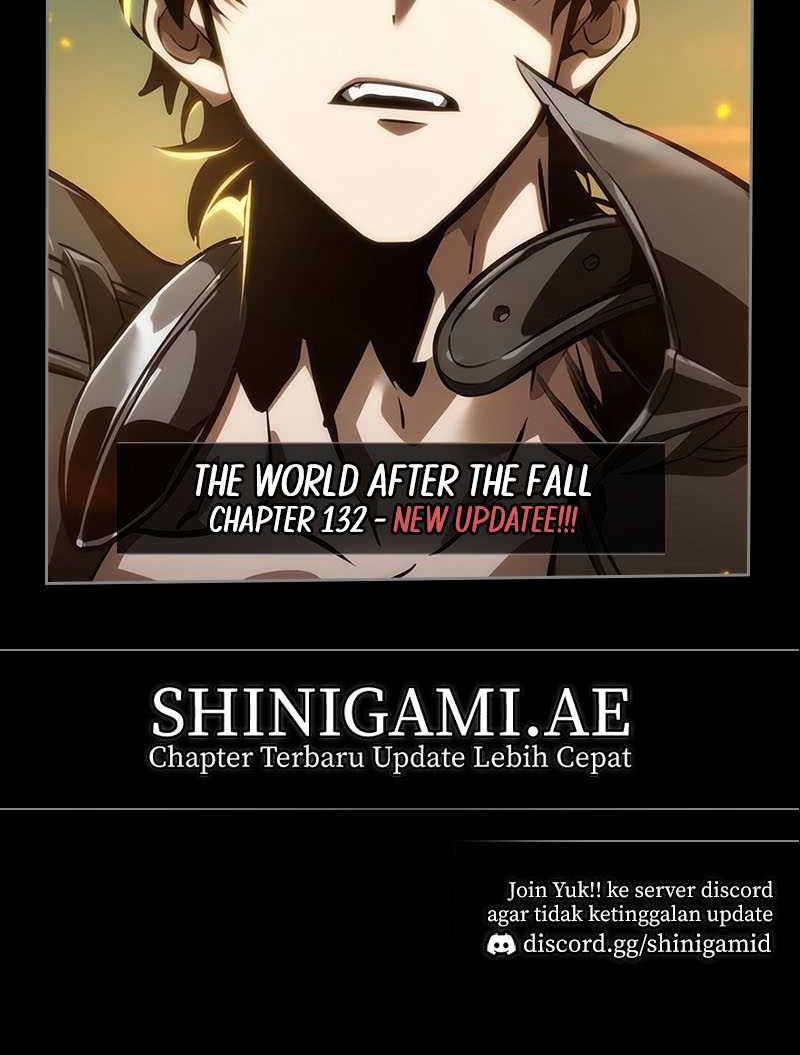 Chapter 57 - halaman 84