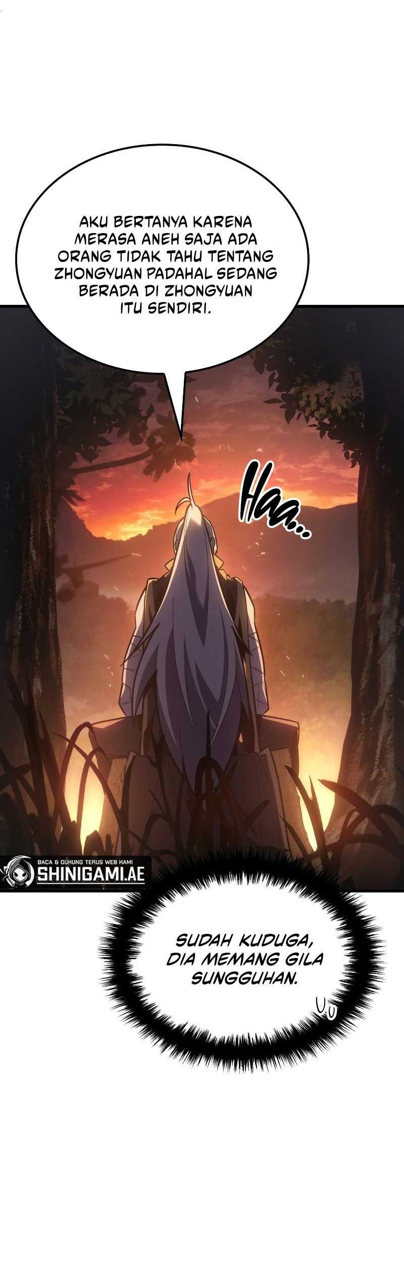 Chapter 3 - halaman 48