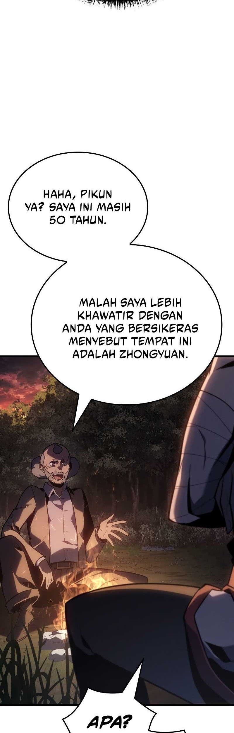 Chapter 3 - halaman 51