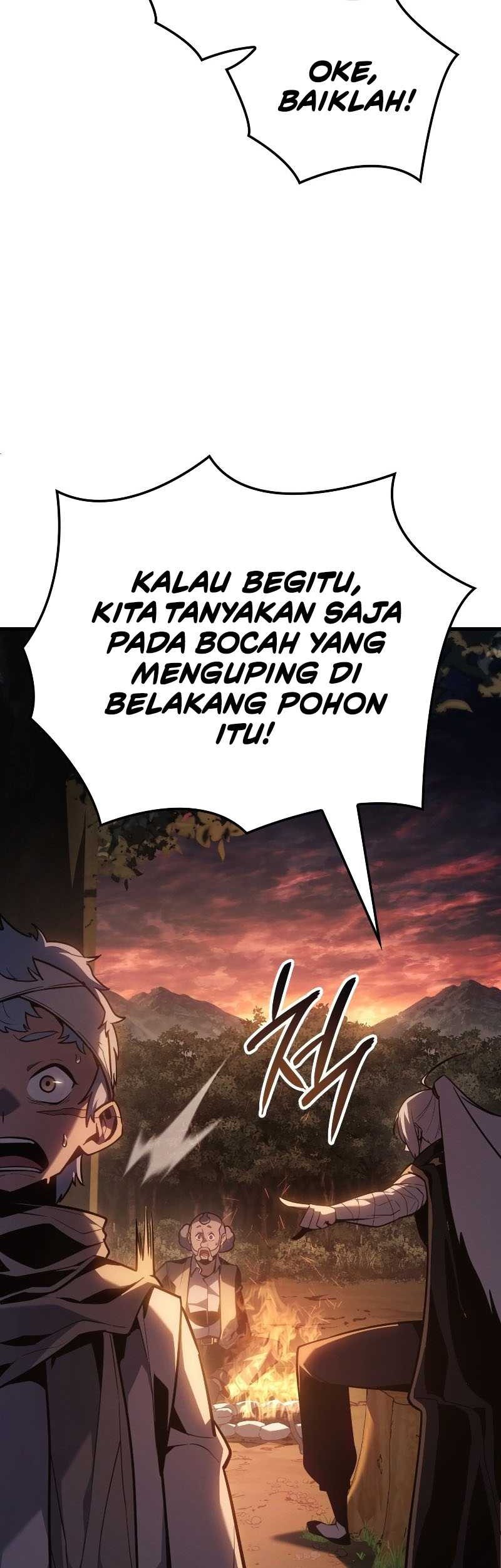 Chapter 3 - halaman 52