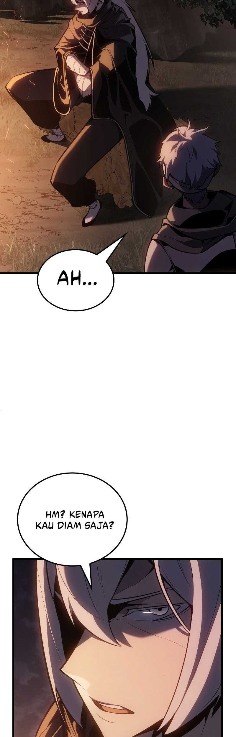 Chapter 3 - halaman 55