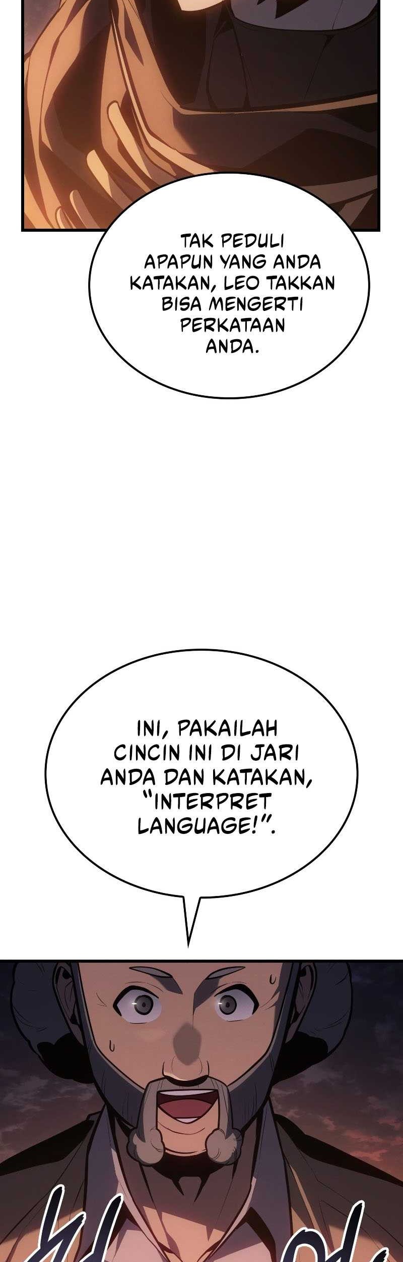 Chapter 3 - halaman 56