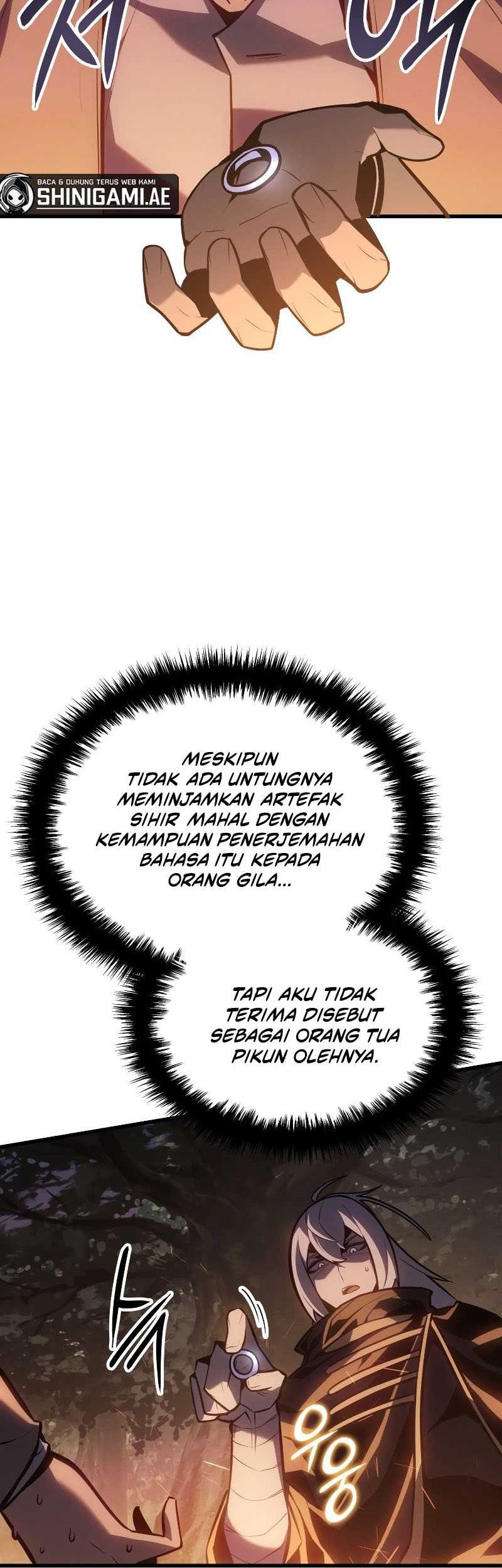 Chapter 3 - halaman 57