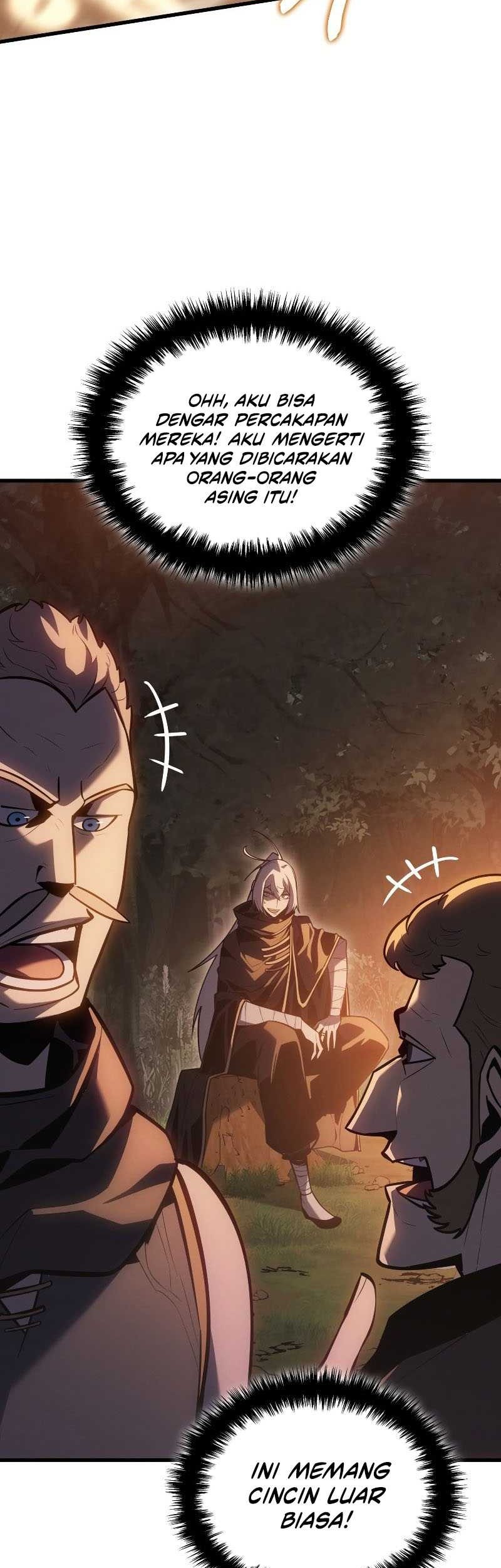 Chapter 3 - halaman 60