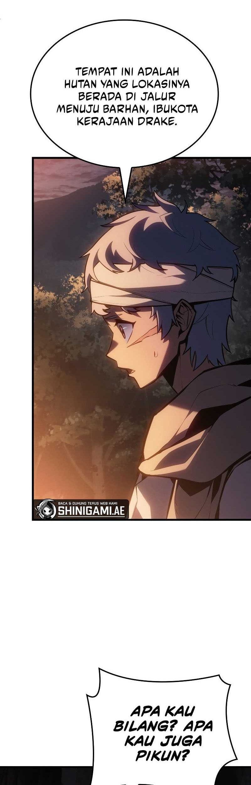 Chapter 3 - halaman 63