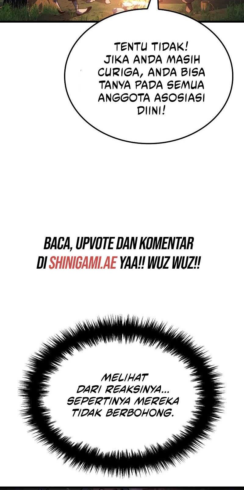 Chapter 3 - halaman 65