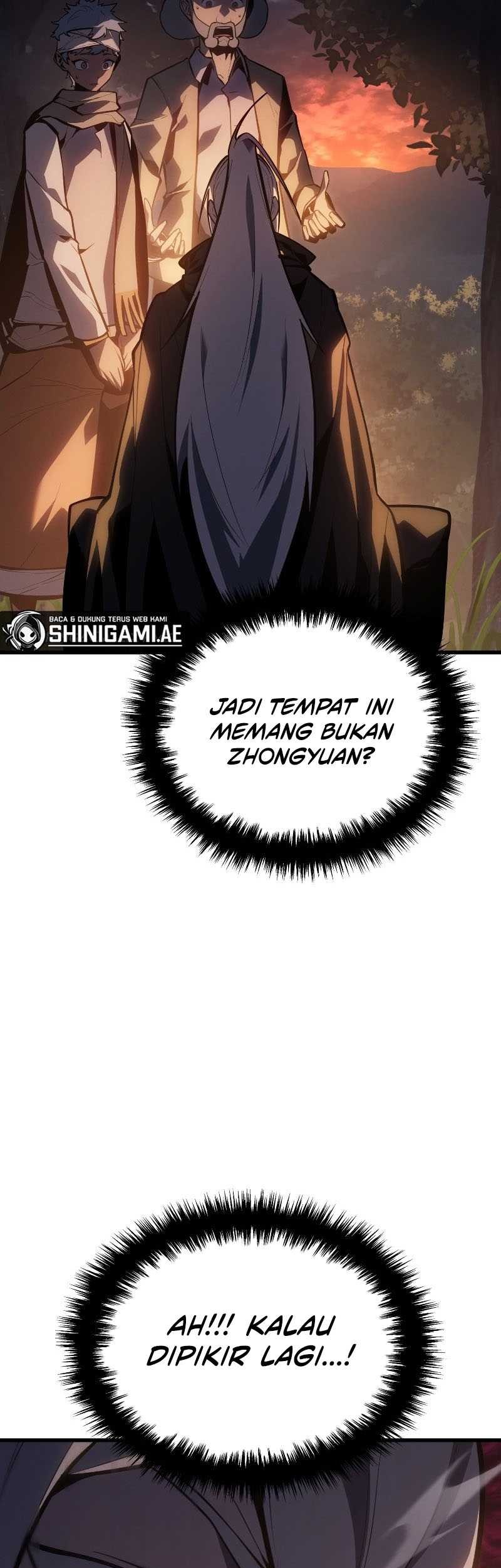 Chapter 3 - halaman 66