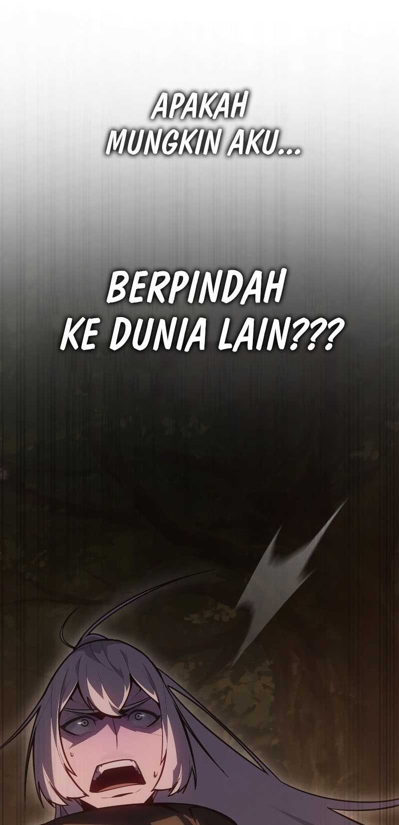 Chapter 3 - halaman 69