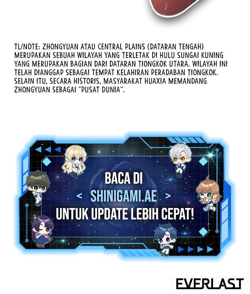 Chapter 3 - halaman 71