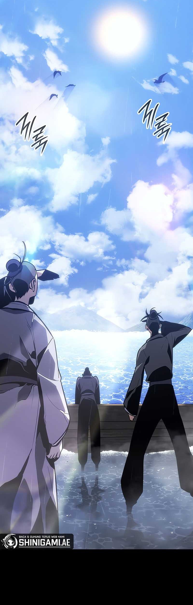 Chapter 2 - halaman 48