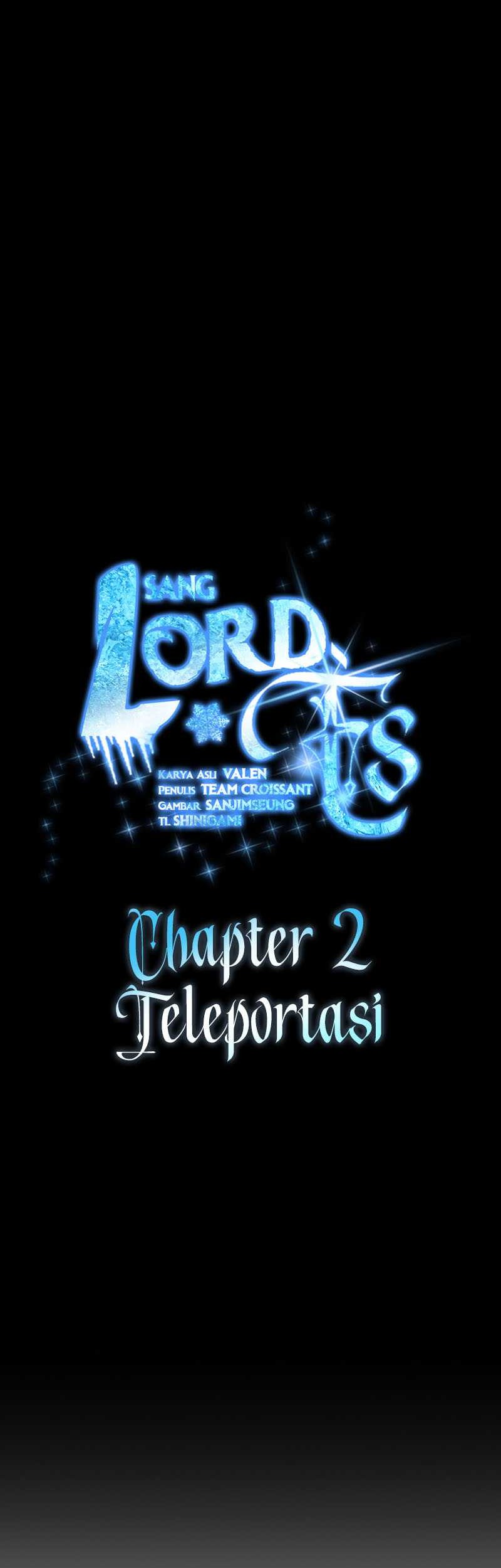 Chapter 2 - halaman 49