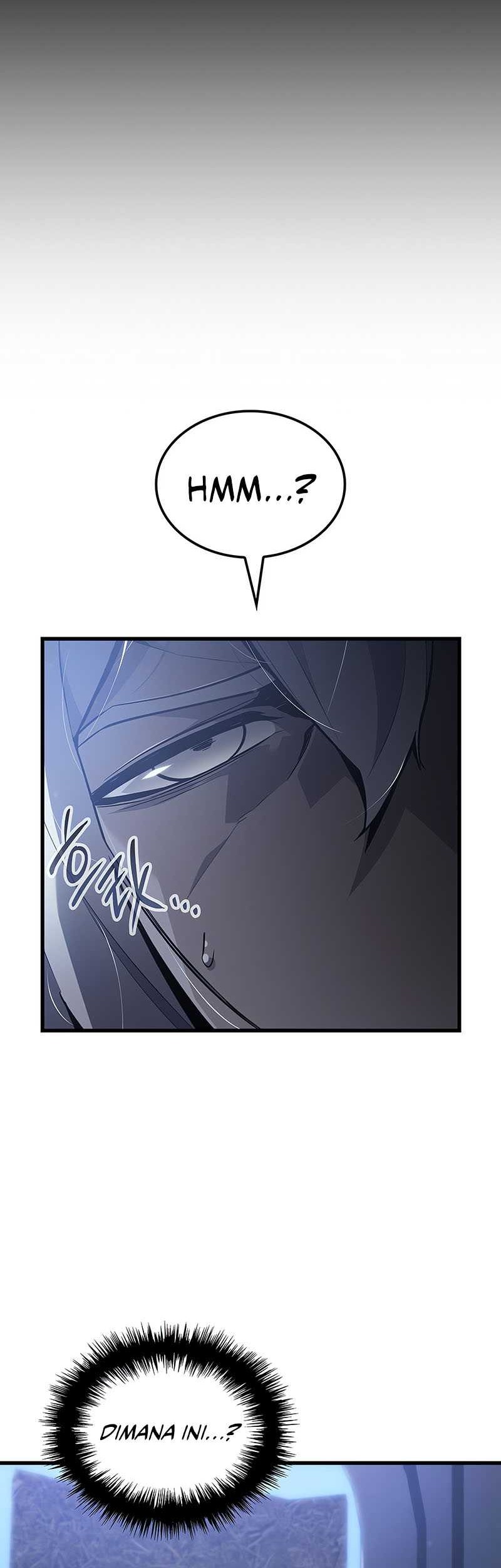 Chapter 2 - halaman 50