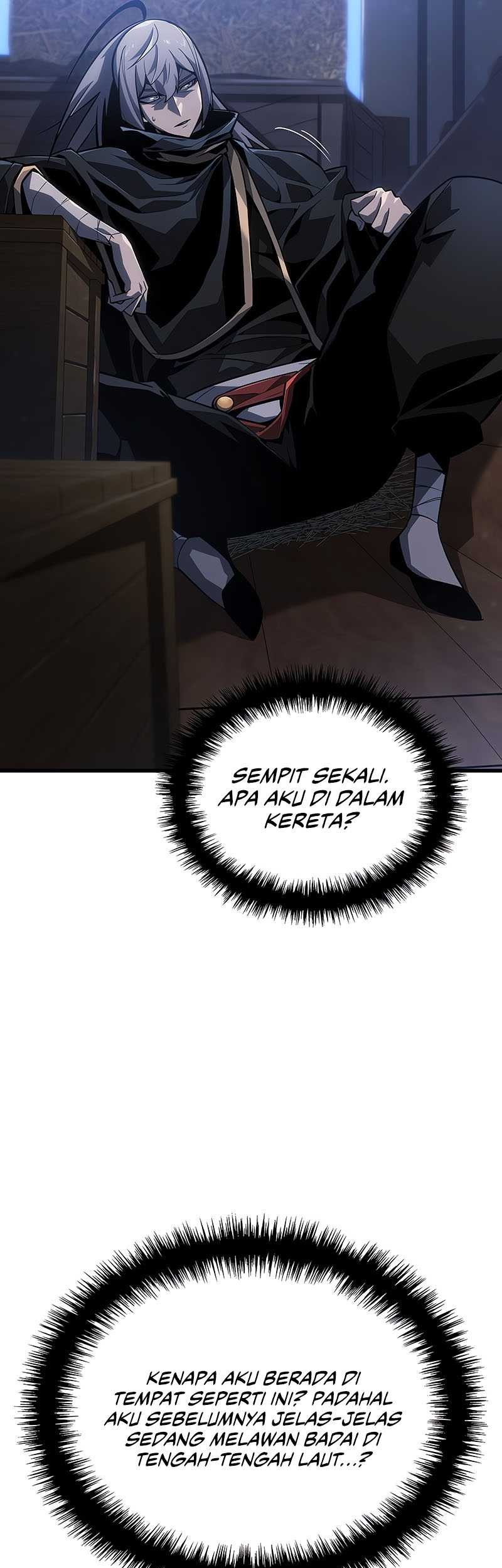 Chapter 2 - halaman 51