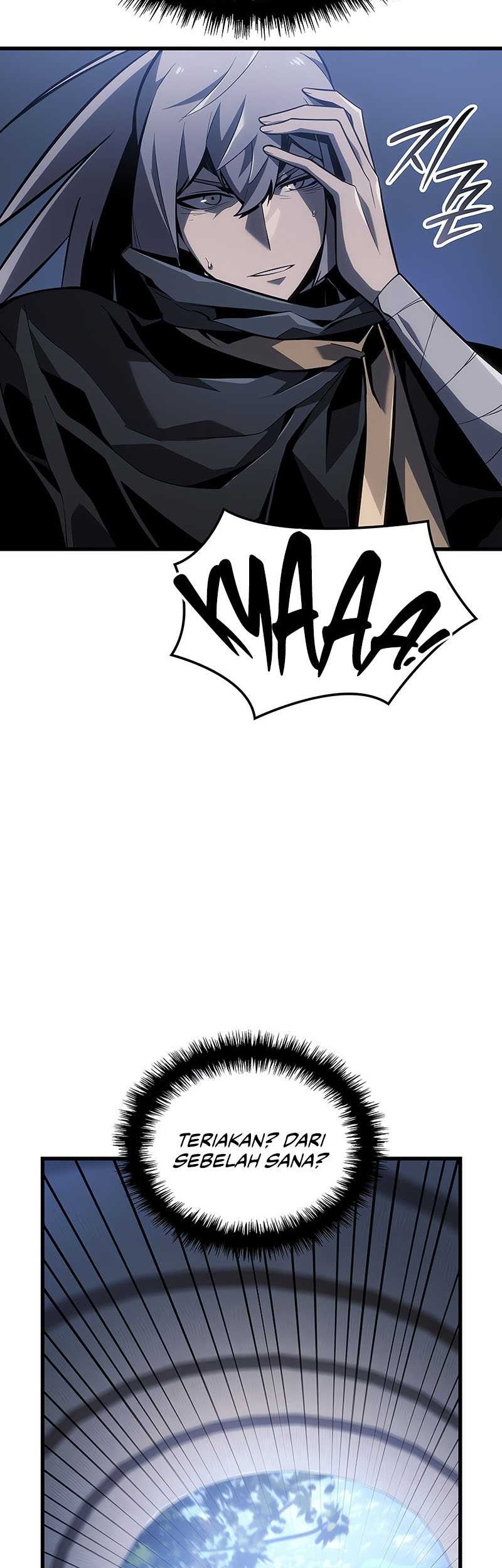Chapter 2 - halaman 52