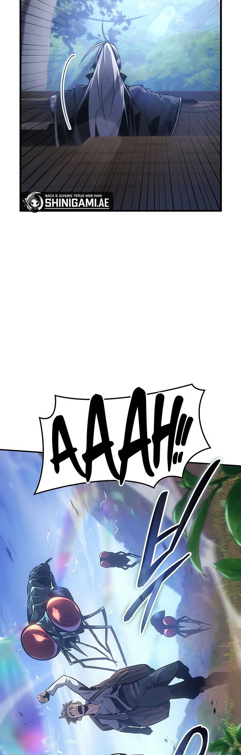 Chapter 2 - halaman 53