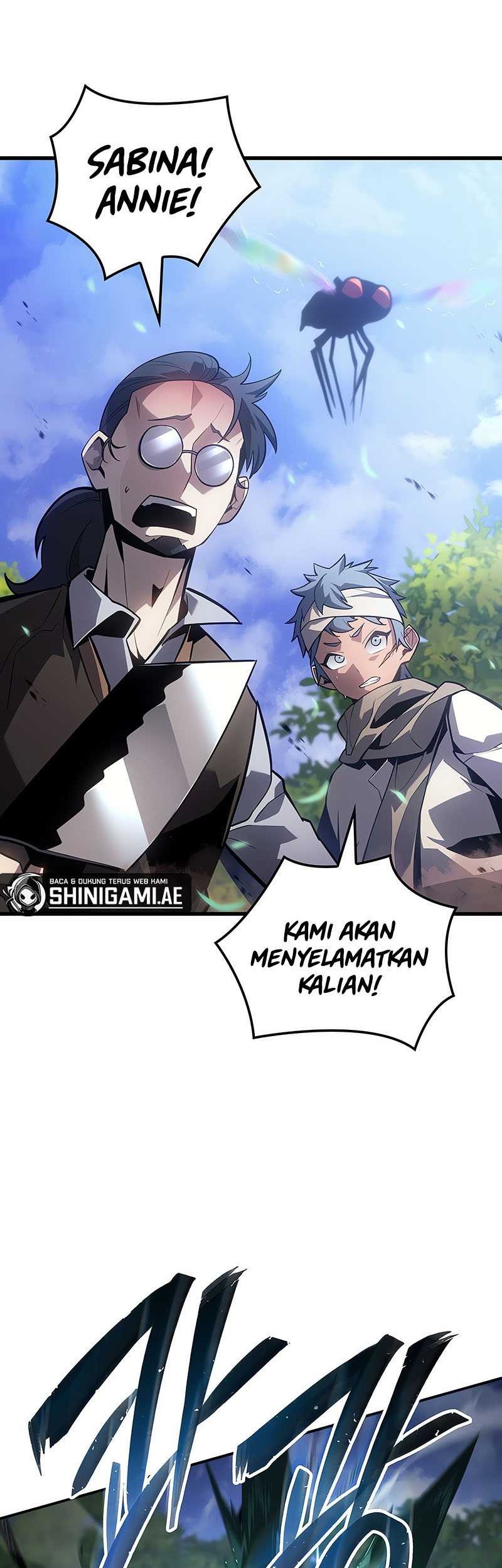 Chapter 2 - halaman 56