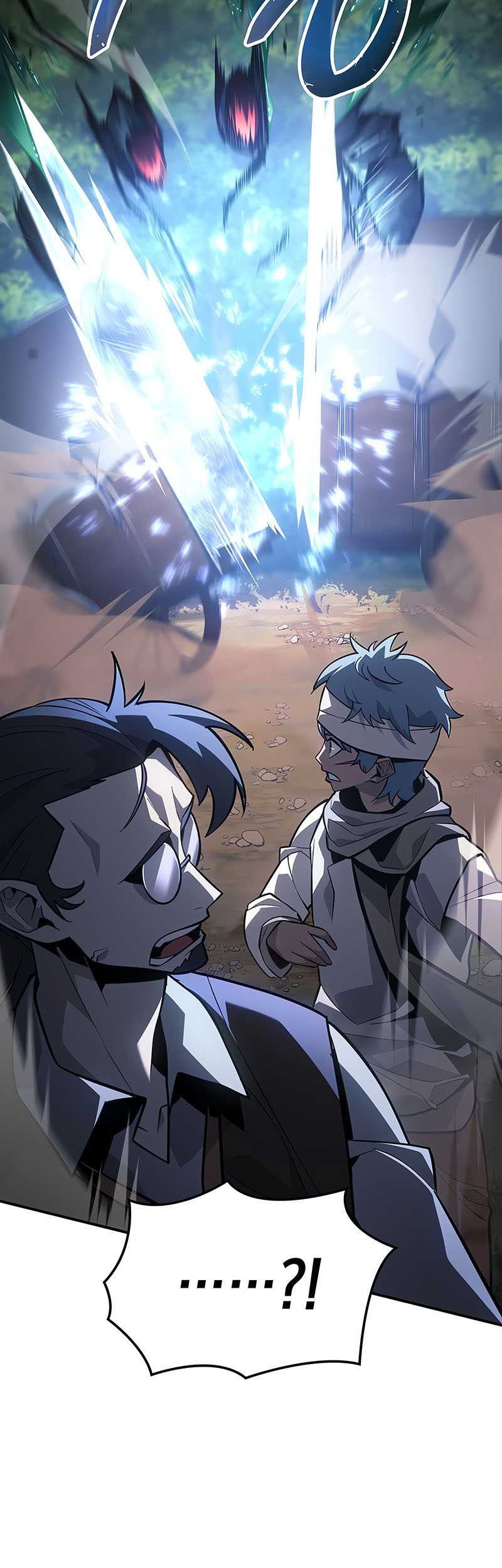 Chapter 2 - halaman 57
