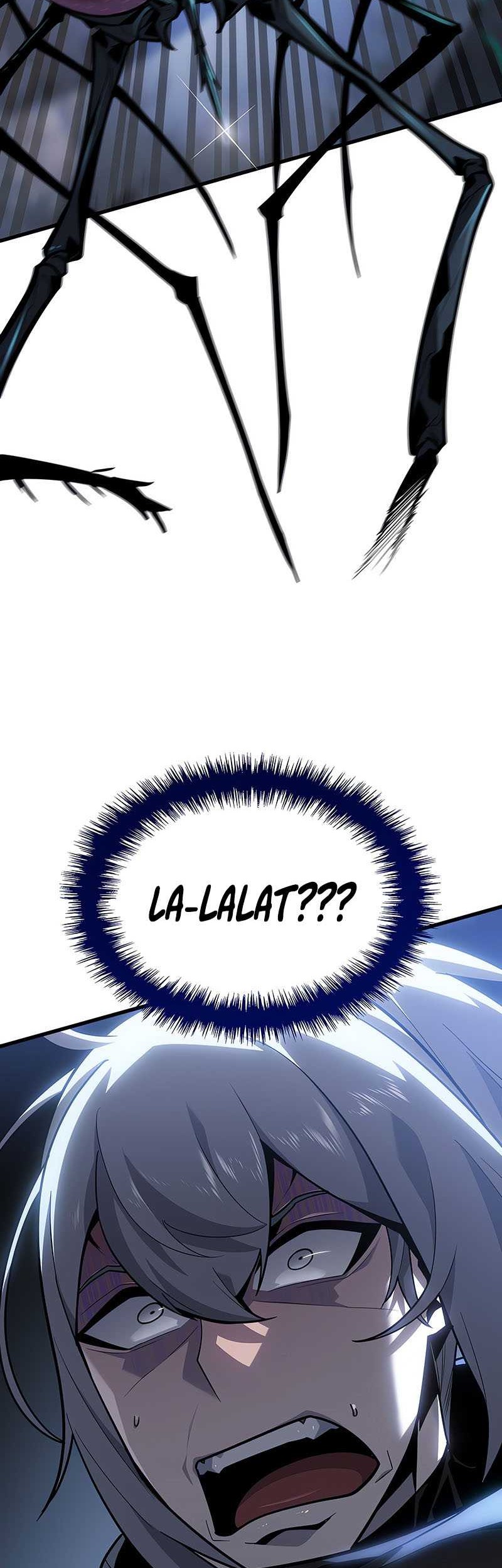 Chapter 2 - halaman 64