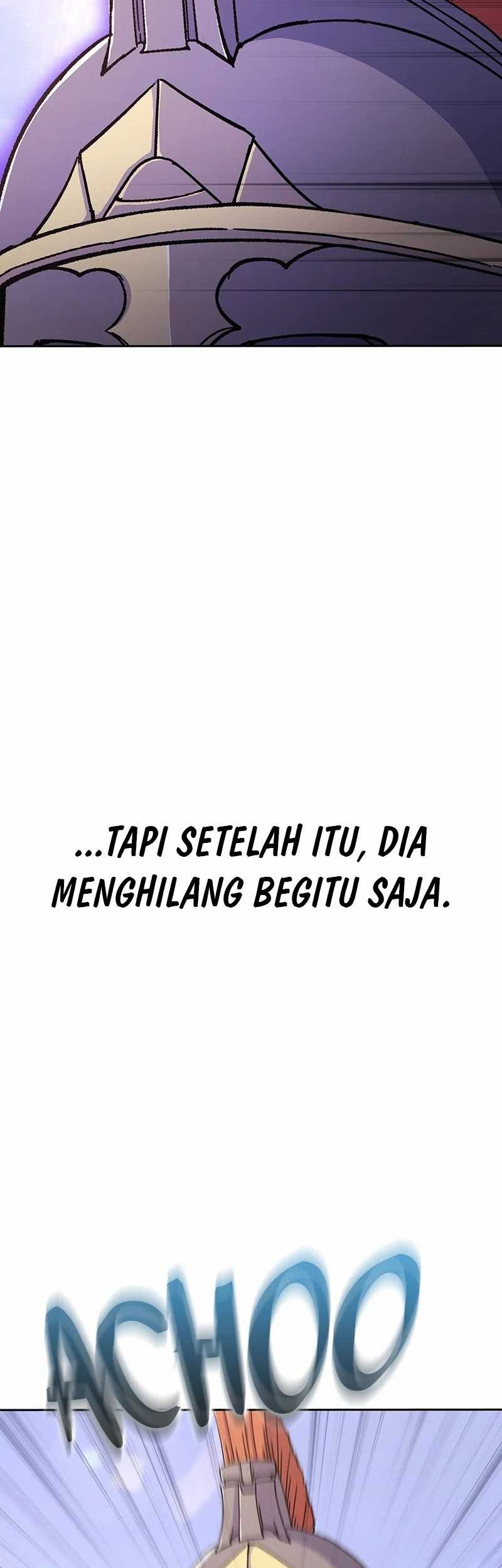 Chapter 11 - halaman 106