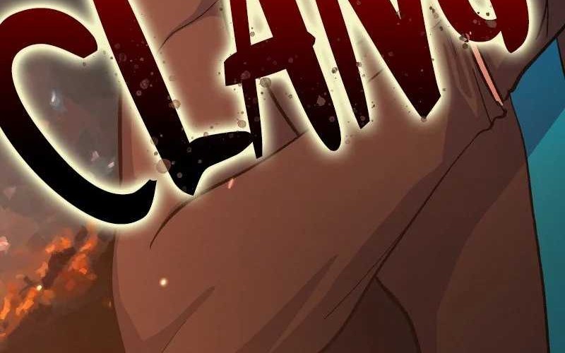 Chapter 11 - halaman 115