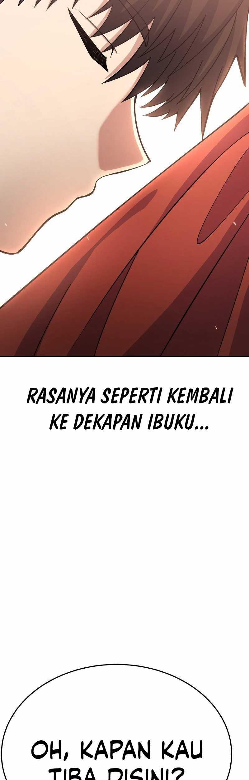 Chapter 11 - halaman 124