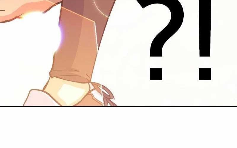 Chapter 11 - halaman 127