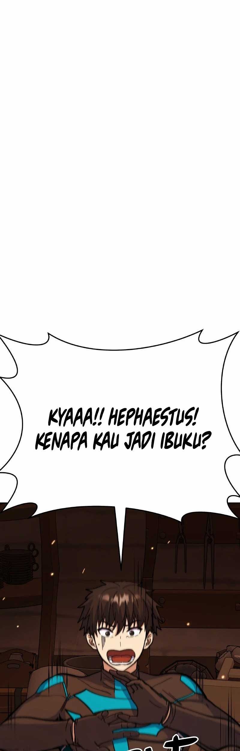 Chapter 11 - halaman 128
