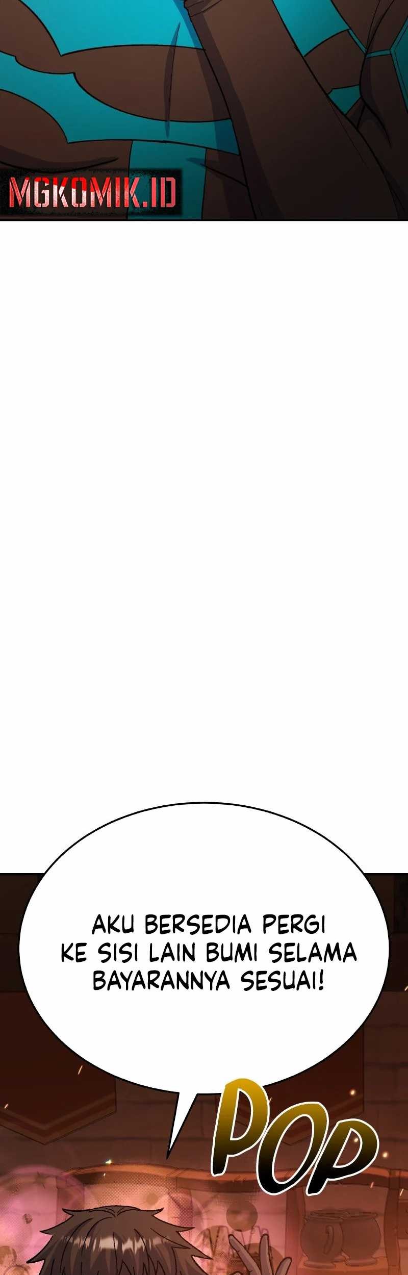 Chapter 11 - halaman 136