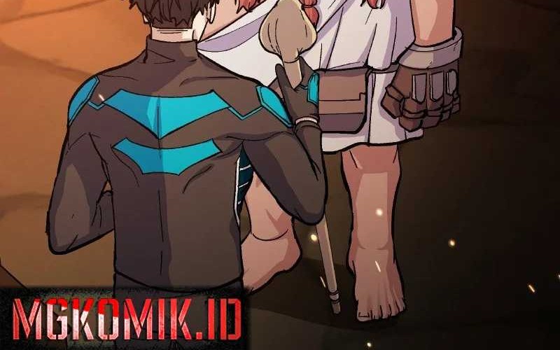 Chapter 11 - halaman 141