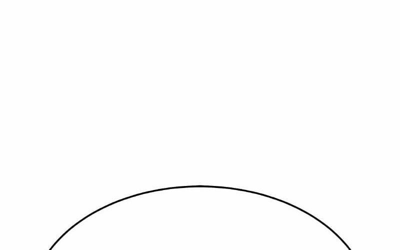 Chapter 11 - halaman 149
