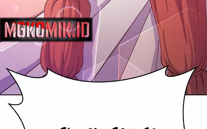 Chapter 11 - halaman 153