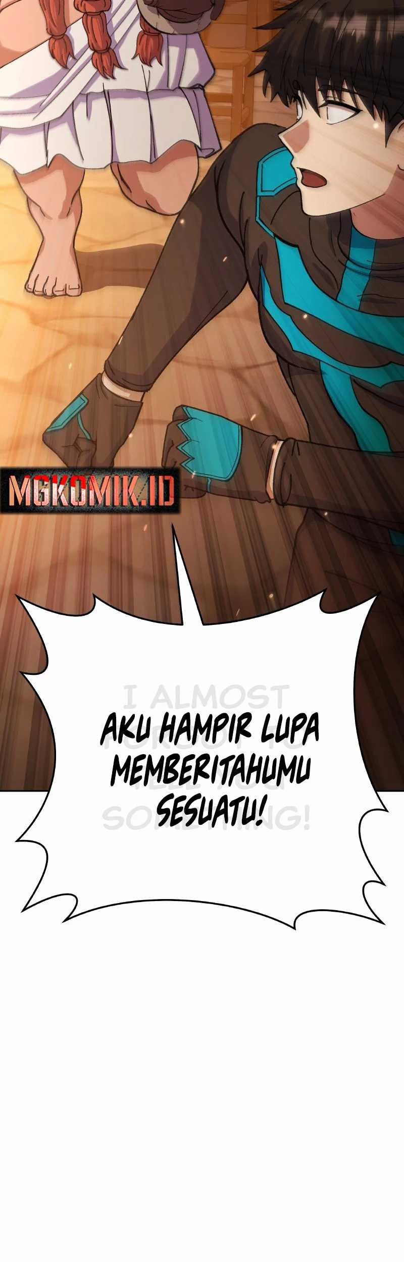 Chapter 11 - halaman 158