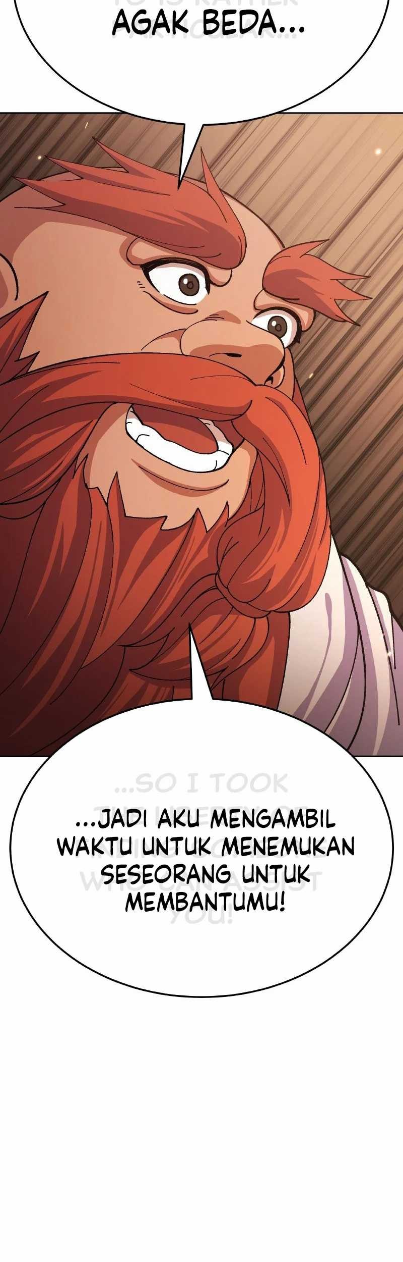 Chapter 11 - halaman 160