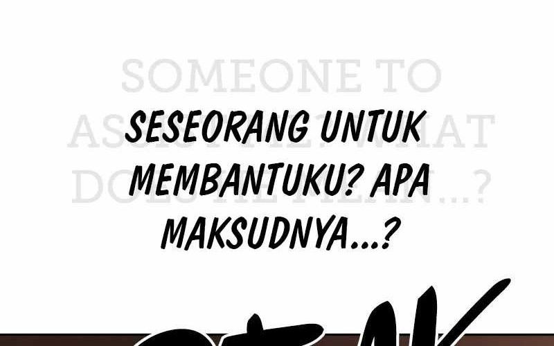 Chapter 11 - halaman 161