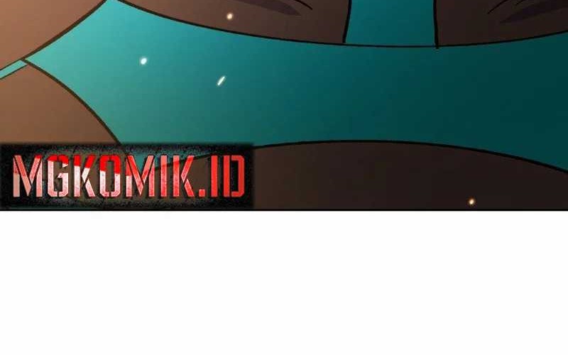 Chapter 11 - halaman 165