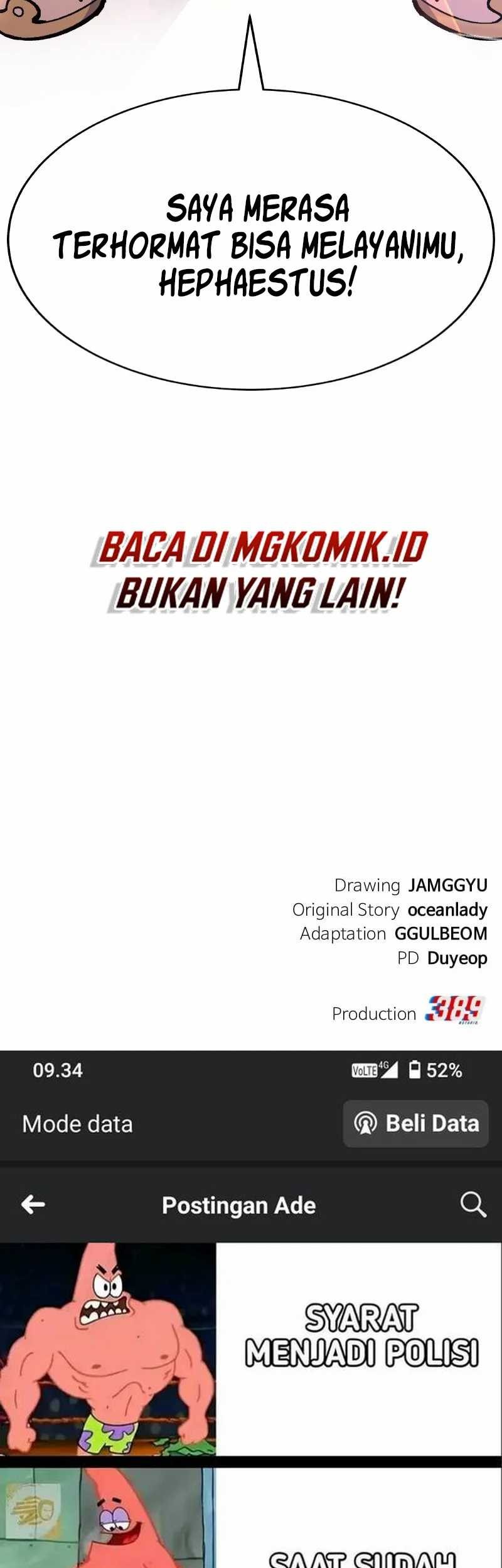 Chapter 11 - halaman 170