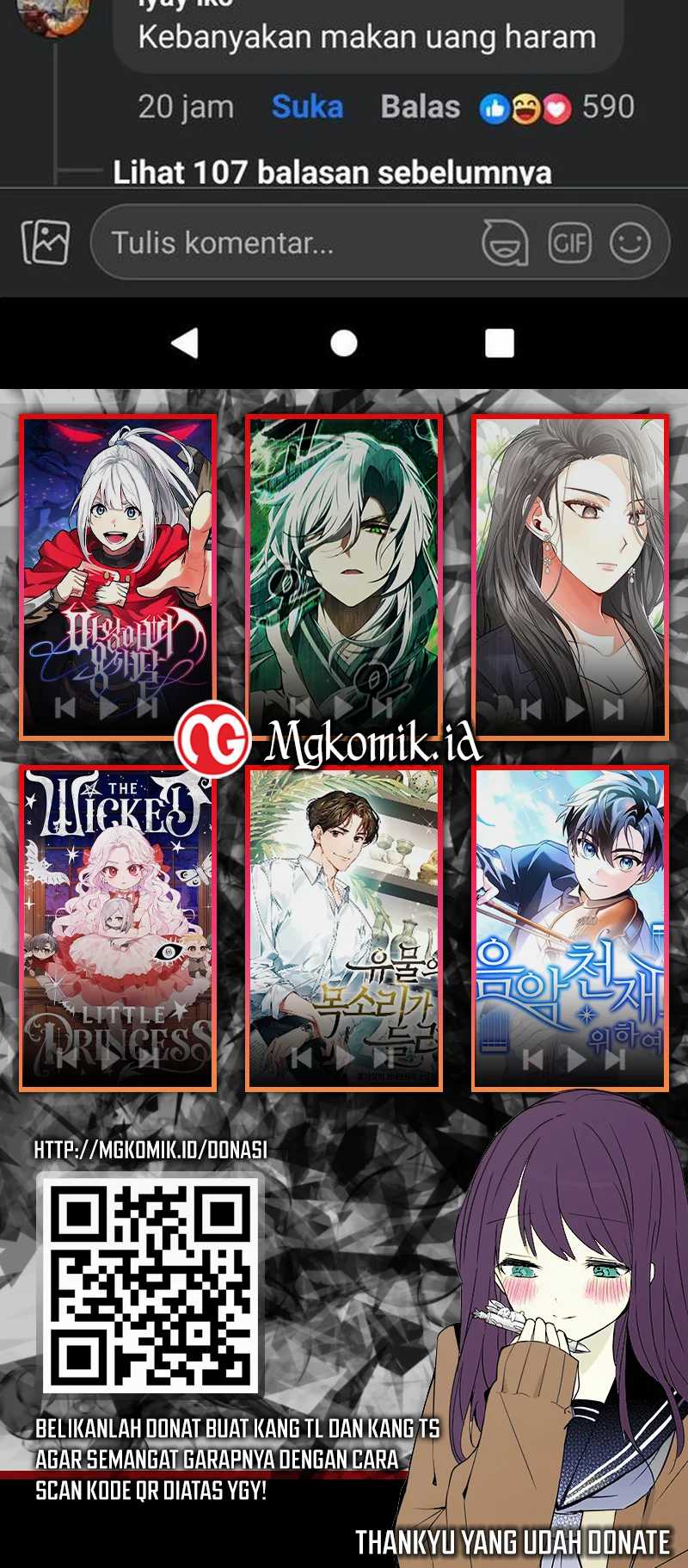 Chapter 11 - halaman 172