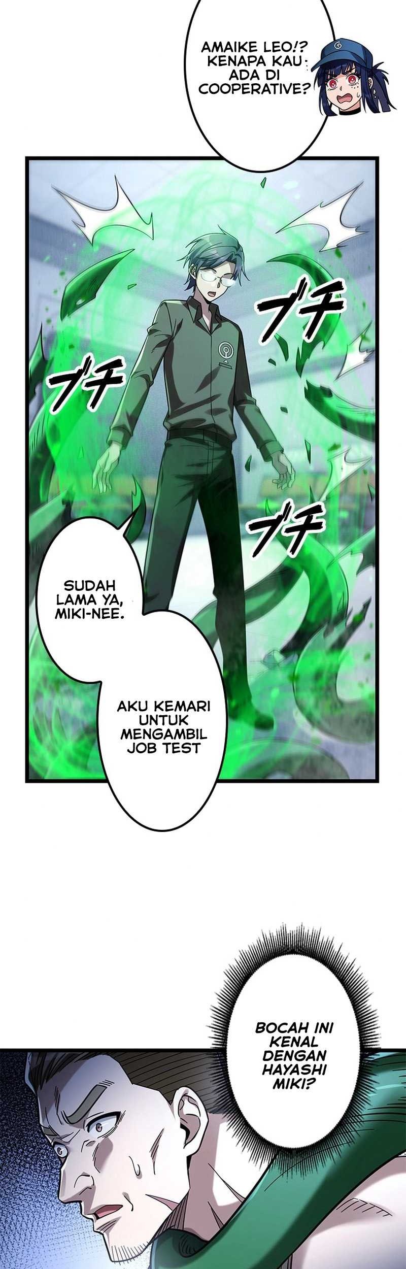 Chapter 47 - halaman 36