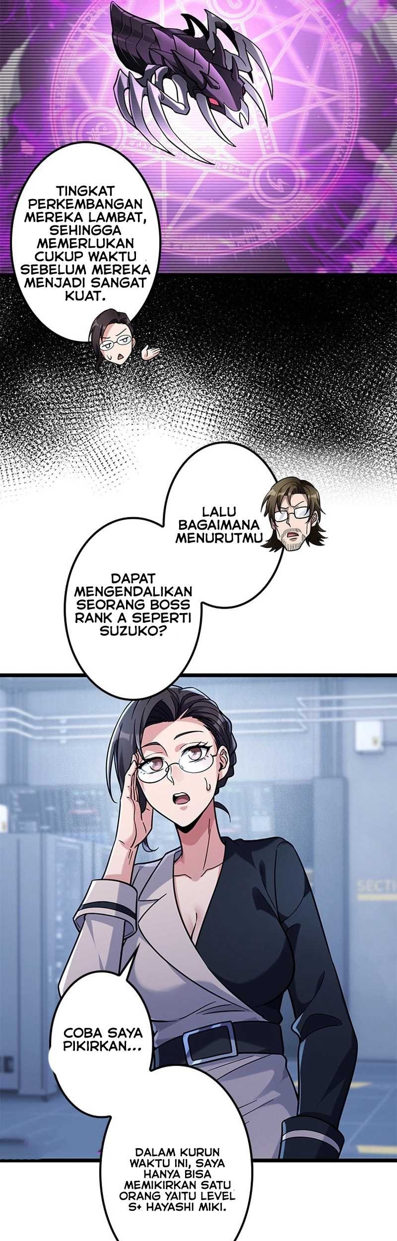 Chapter 47 - halaman 7