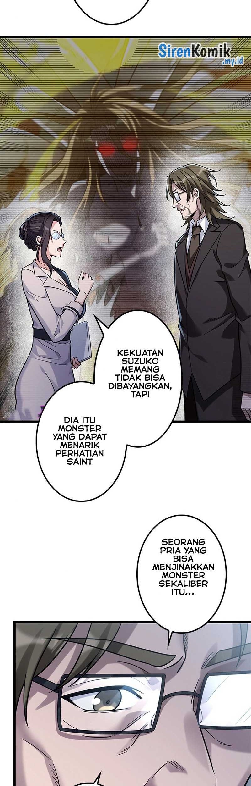 Chapter 47 - halaman 8