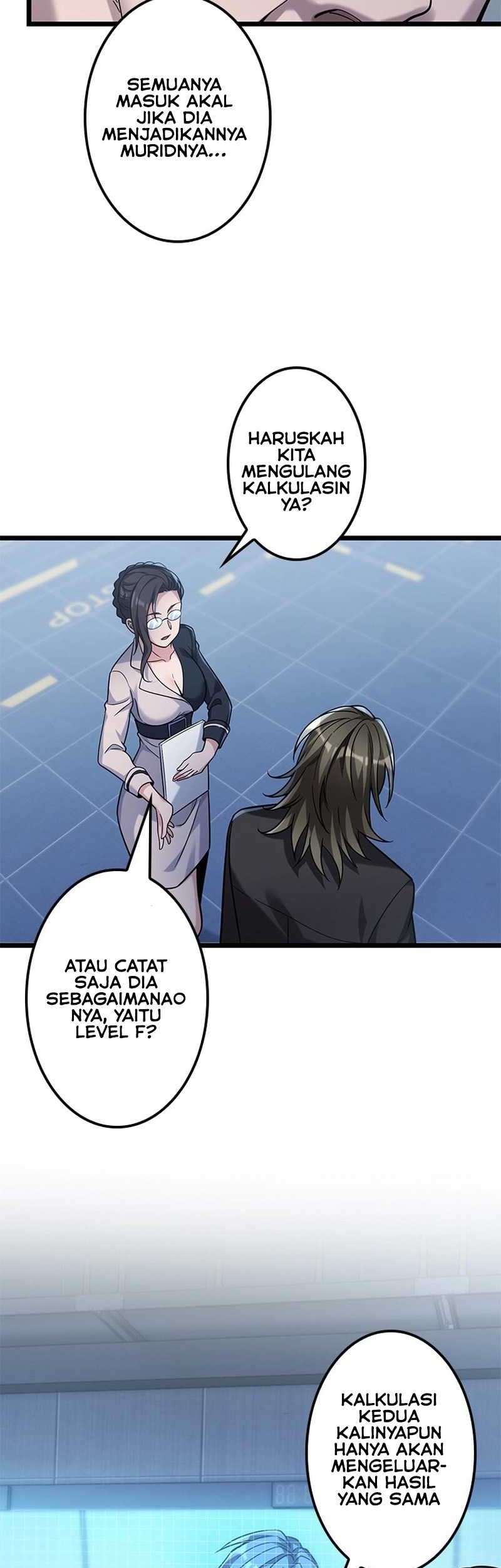 Chapter 47 - halaman 9