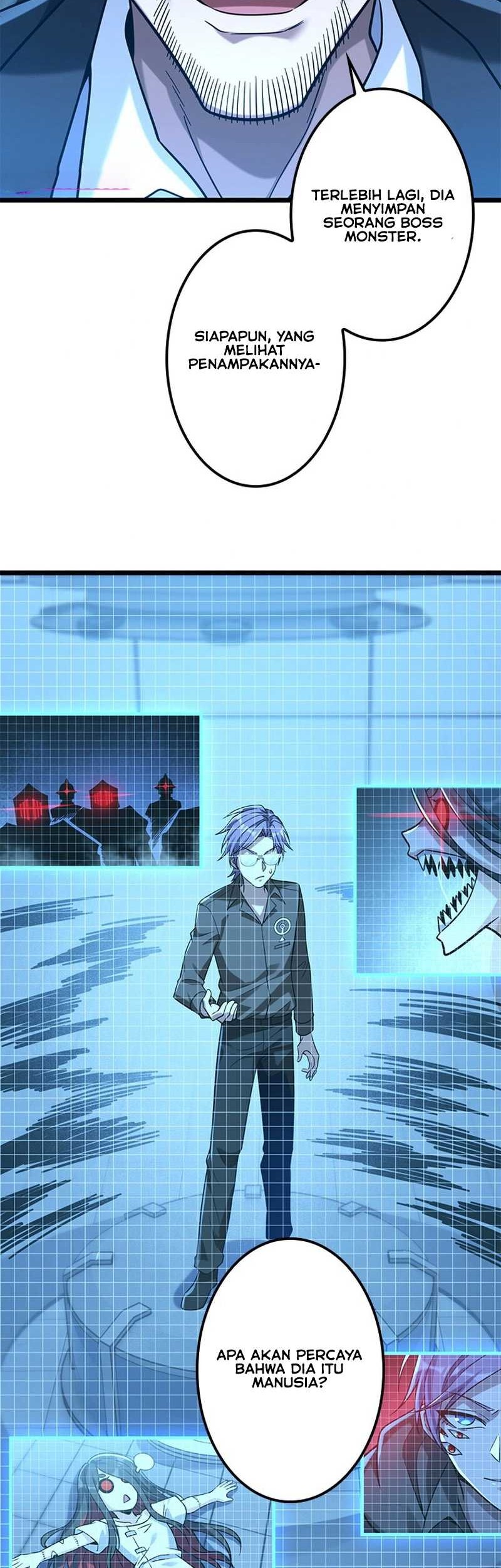 Chapter 47 - halaman 12