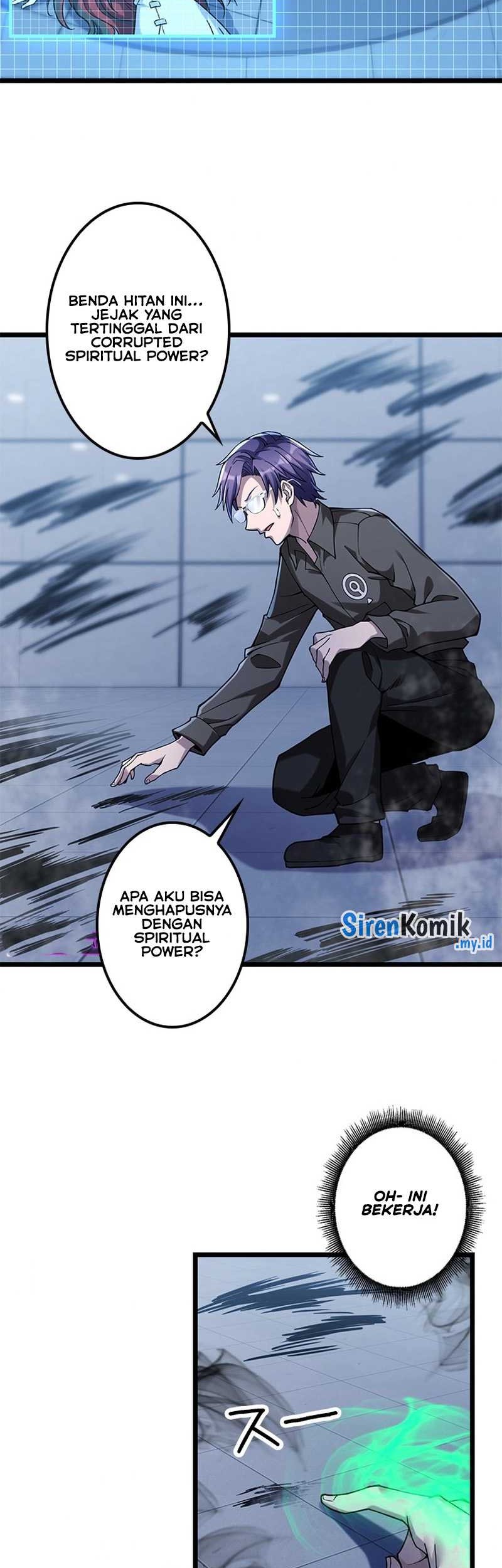 Chapter 47 - halaman 13