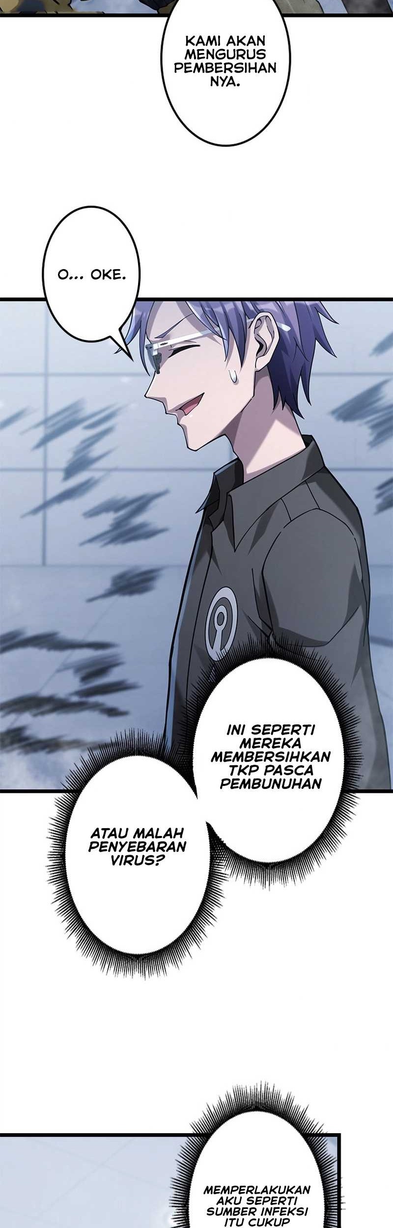 Chapter 47 - halaman 16
