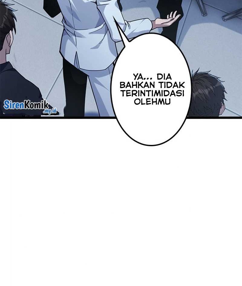 Chapter 47 - halaman 18