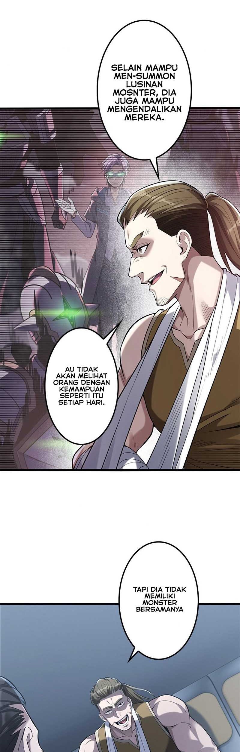 Chapter 47 - halaman 20