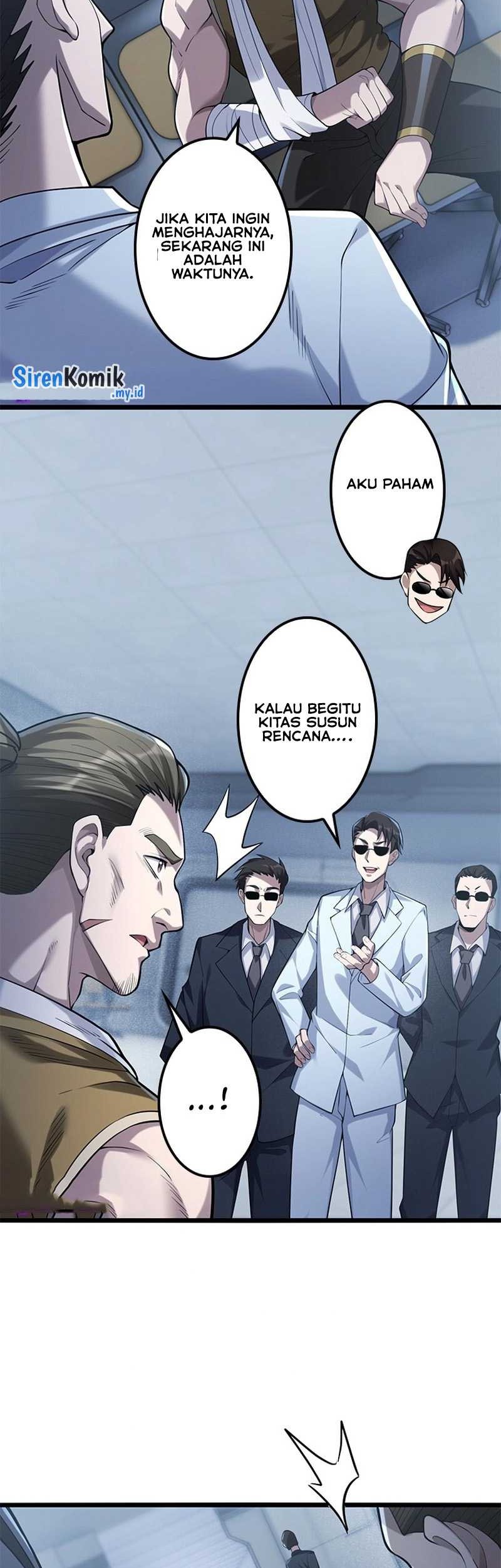 Chapter 47 - halaman 21