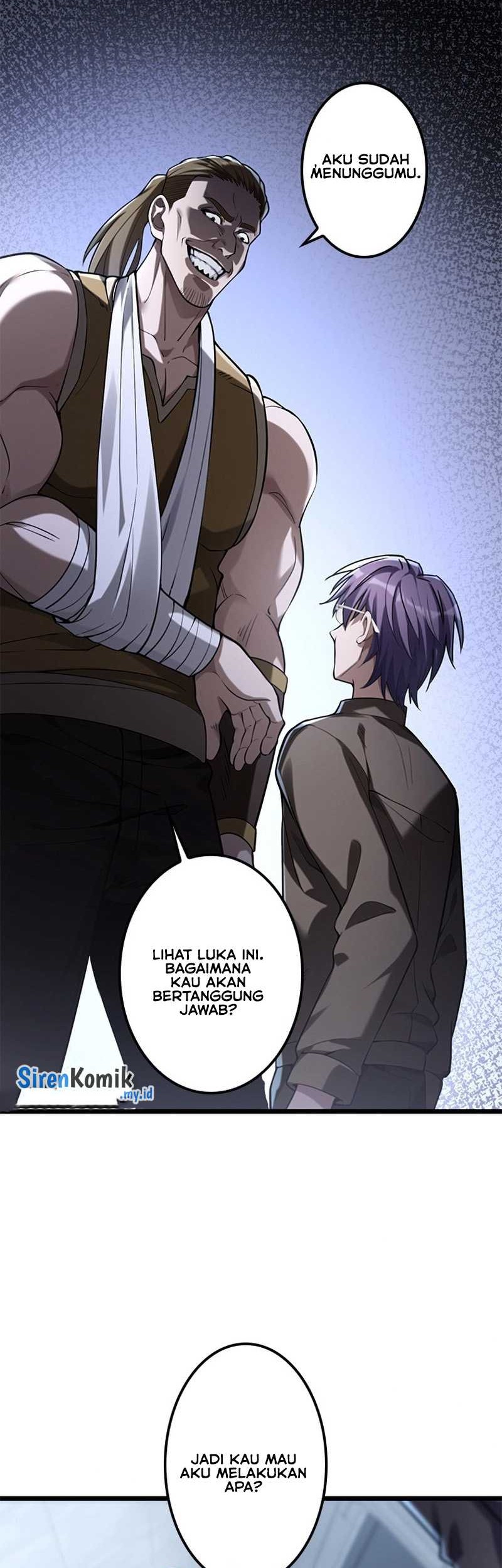 Chapter 47 - halaman 24